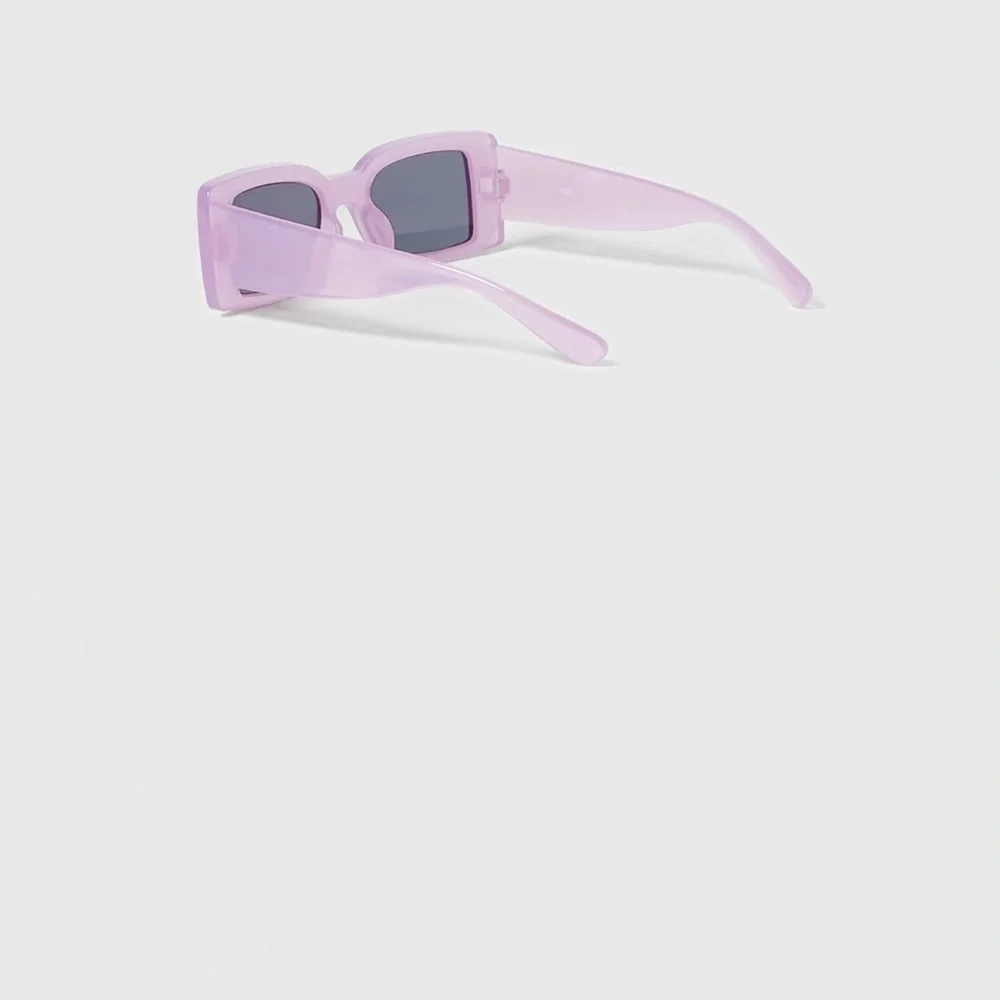 ✨SALE✨ ZARA RECTANGULAR SUNGLASSES ✨SALE✨
